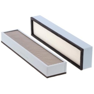 Filtro aria Spra Coupe WR130711 per trattori agricoli | Il Mio Filtro