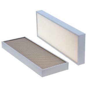 Filtro aria 1006764139 per trattori agricoli | Il Mio Filtro