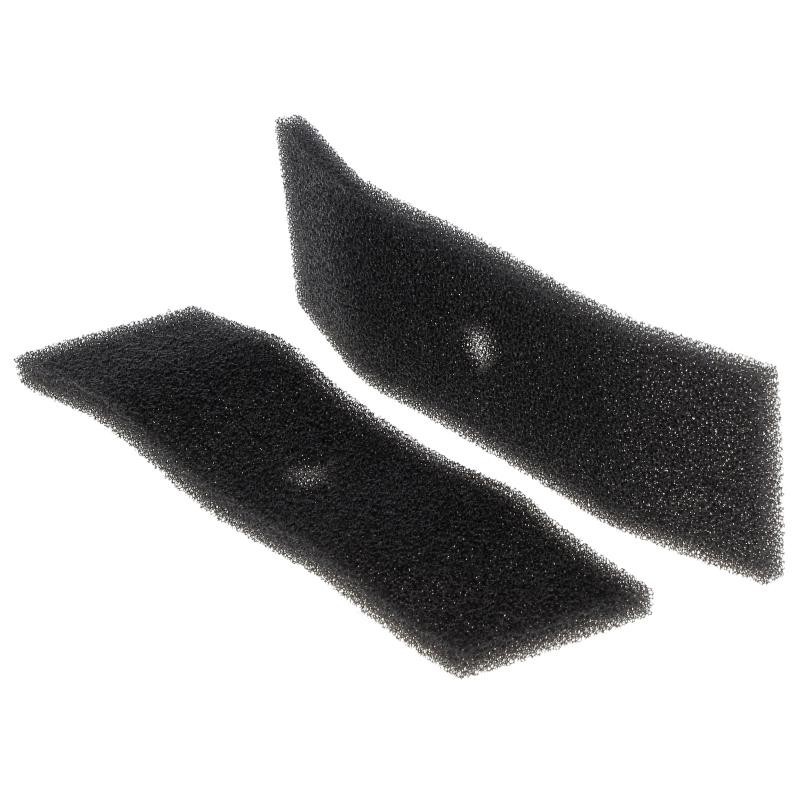Filtro aria John Deere ER201600 per trattori agricoli | Il Mio Filtro