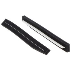 Prefiltro aria H334810140080 per trattori FENDT