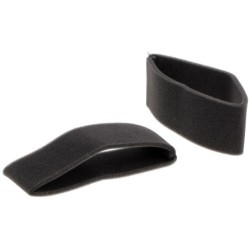 Prefiltro aria M70127 per rasaerba professionali e trattori JOHN DEERE