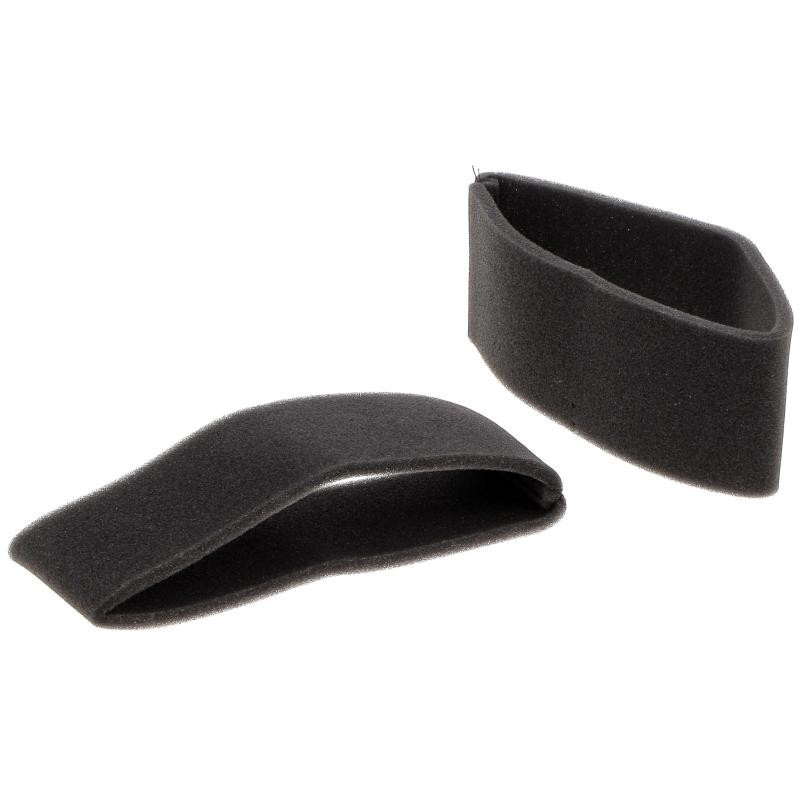 Prefiltro aria M70127 per rasaerba professionali e trattori JOHN DEERE