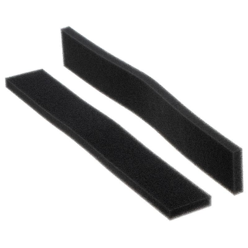 Prefiltro aria R65450 per trattori JOHN DEERE