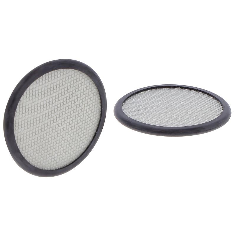 Filtro aria New Holland 87574476 per trattori agricoli | Il Mio Filtro