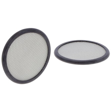 Filtro aria New Holland 87574476 per trattori agricoli | Il Mio Filtro