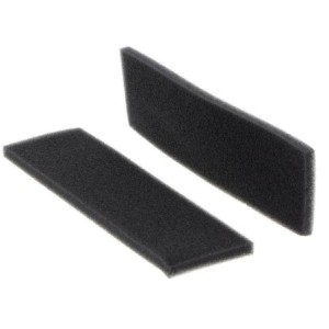 Prefiltro aria John Deere T183432 per trattori agricoli | Il Mio Filtro