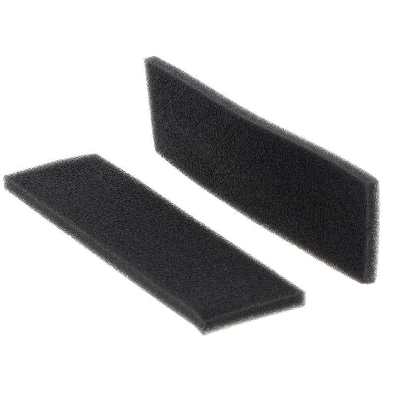 Prefiltro aria John Deere T183432 per trattori agricoli | Il Mio Filtro