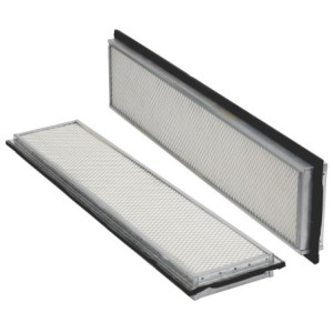 Filtro aria Versatile 86032161 per trattori agricoli | Il Mio Filtro