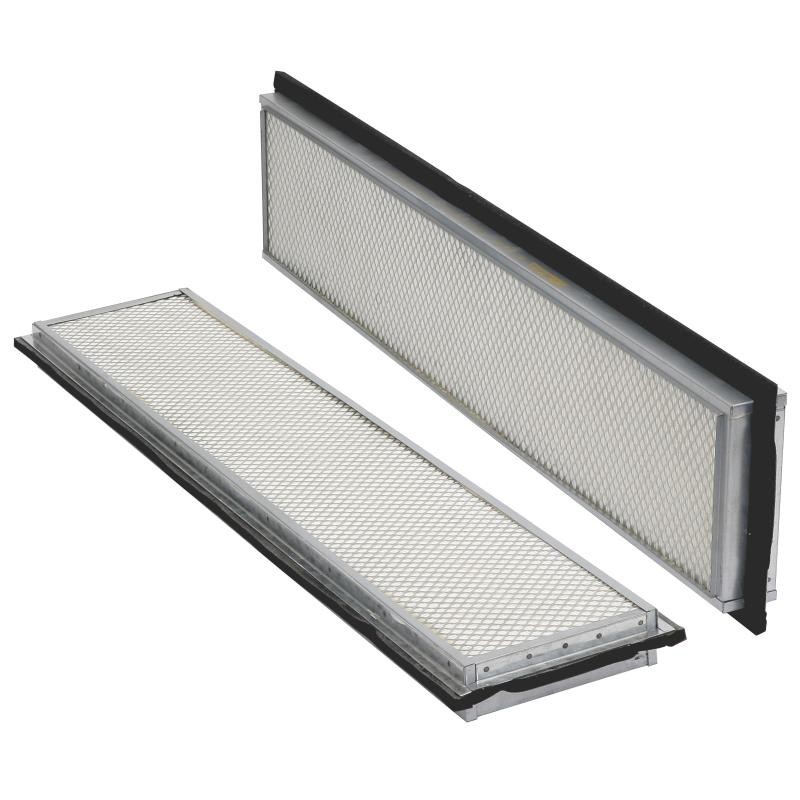 Filtro aria Versatile 86032161 per trattori agricoli | Il Mio Filtro