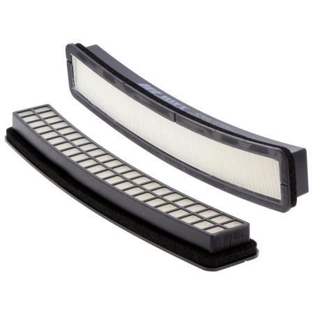 Filtro aria Case 47660541 per trattori agricoli | Il Mio Filtro