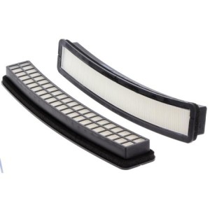 Filtro aria Case 47660538 per trattori agricoli | Il Mio Filtro