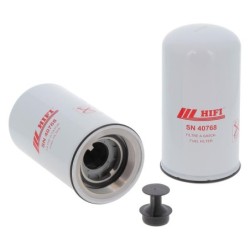 Prefiltro aria RE574467 per trattori cingolati e trattori JOHN DEERE e VERSATILE