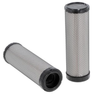 Filtro ai carboni attivi Versatile 88666286 per trattori agricoli | Il Mio Filtro