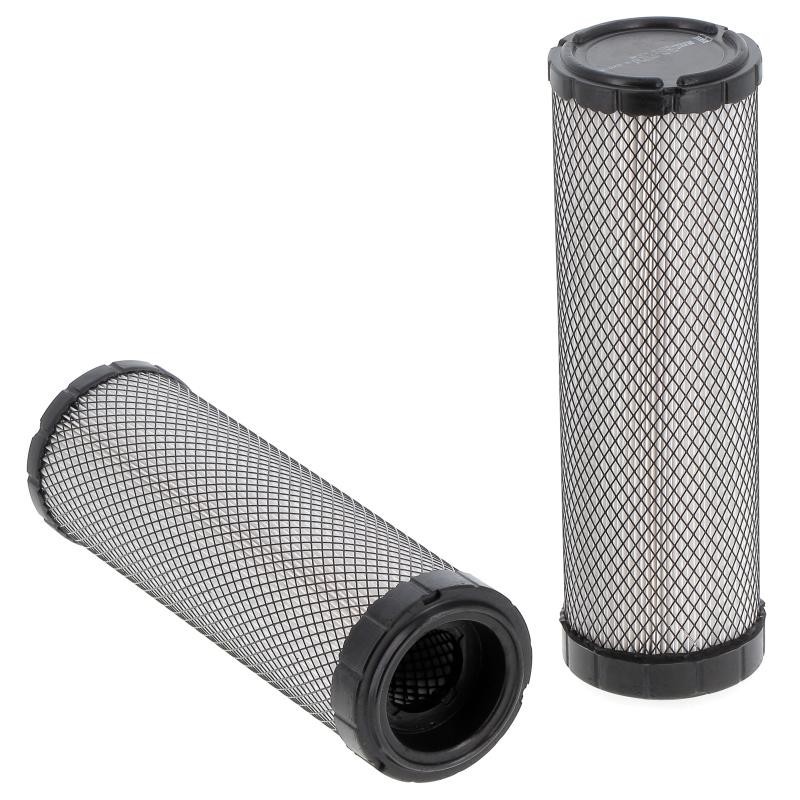 Filtro ai carboni attivi Versatile 88666286 per trattori agricoli | Il Mio Filtro