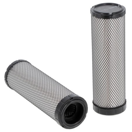 Filtro ai carboni attivi Versatile 88666286 per trattori agricoli | Il Mio Filtro