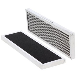 Filtro aria AGCO 71391153 per trattori agricoli | Il Mio Filtro