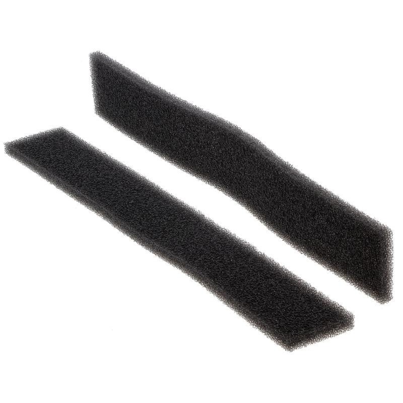 Prefiltro aria S0665003 per mietitrebbie SAMPO ROSENLEW