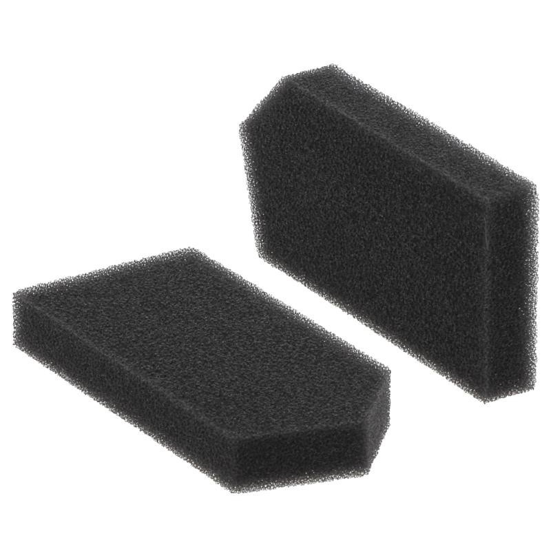 Prefiltro aria V220PB2558270 per trattori FENDT