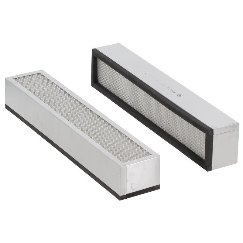 Filtro abitacolo 944028550 per vendemmiatrici e macchine scavallatrici NEW HOLLAND