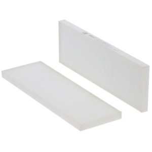 Filtro aria New Holland 47811582 per trattori agricoli | Il Mio Filtro