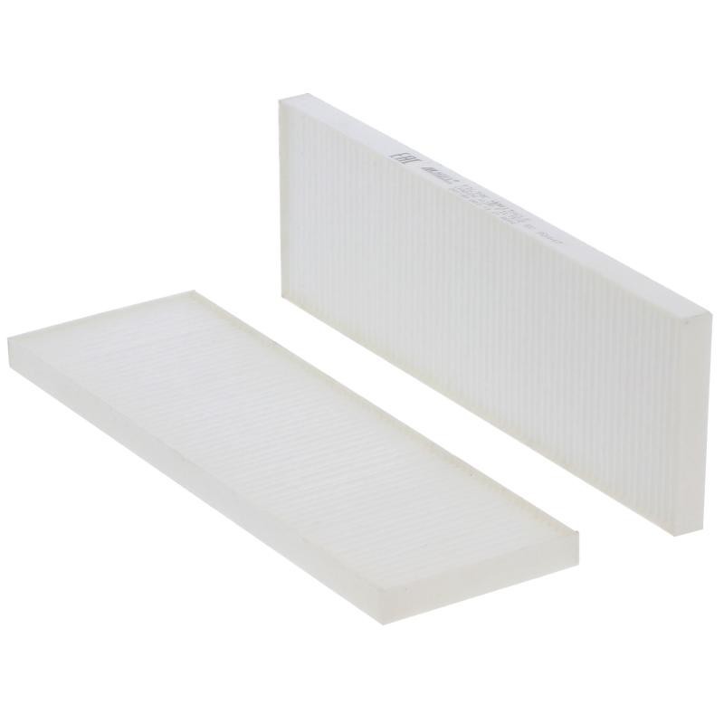 Filtro aria New Holland 47811582 per trattori agricoli | Il Mio Filtro