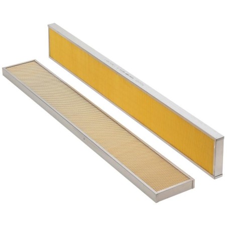 Filtro aria Massey Ferguson 28950341 per trattori agricoli | Il Mio Filtro