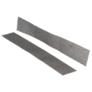 Filtro aria Case 84554034 per trattori agricoli | Il Mio Filtro
