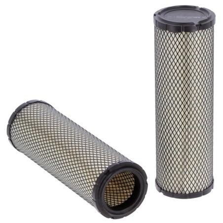 Filtro aria Versatile 86045910 per trattori agricoli | Il Mio Filtro