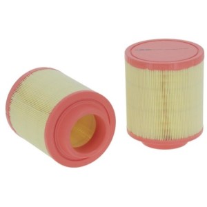 Filtro aria Massey Ferguson V220PB2558212 per trattori agricoli | Il Mio Filtro