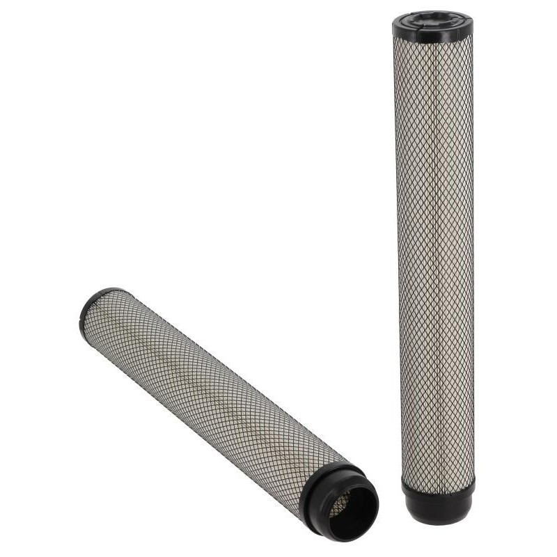 Filtro aria Case 48178450 per applicazioni agricole e movimento terra | Il Mio Filtro