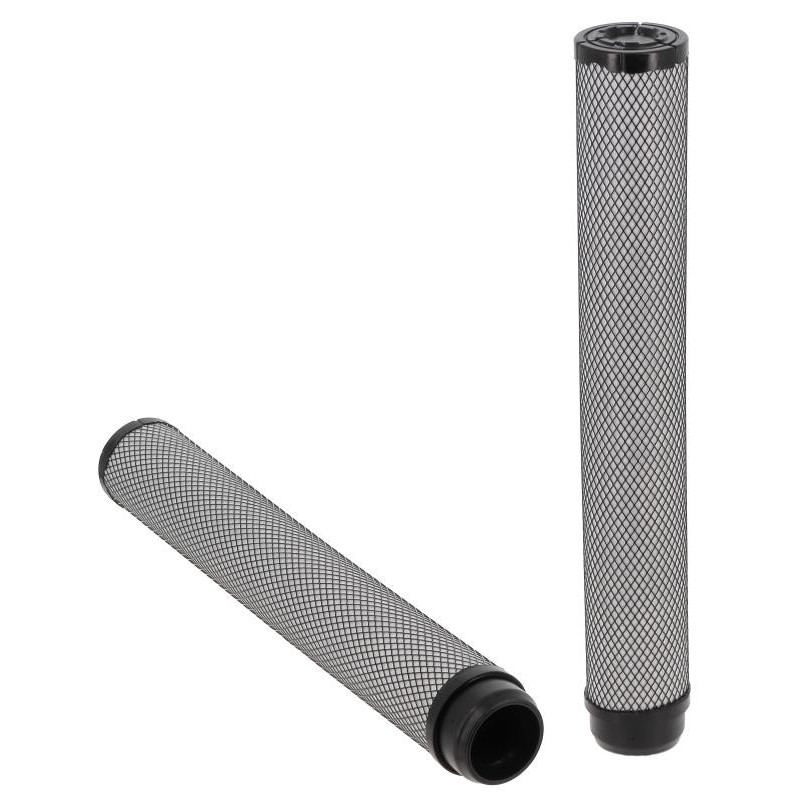 Filtro ai carboni attivi SC90506CAM9 per trattori agricoli | Il Mio Filtro