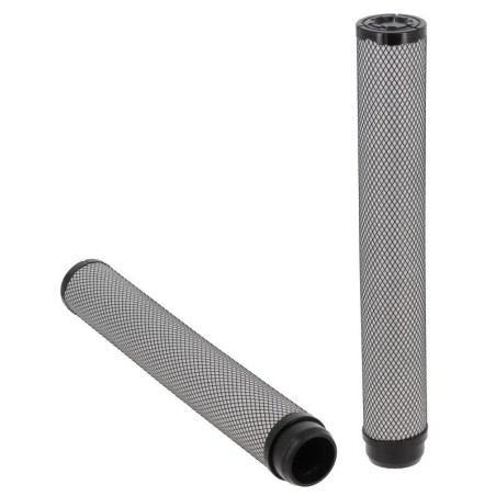 Filtro ai carboni attivi SC90506CAM9 per trattori agricoli | Il Mio Filtro