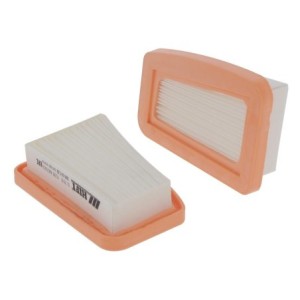 Filtro abitacolo 003140330 per trattori DEUTZ e SAME