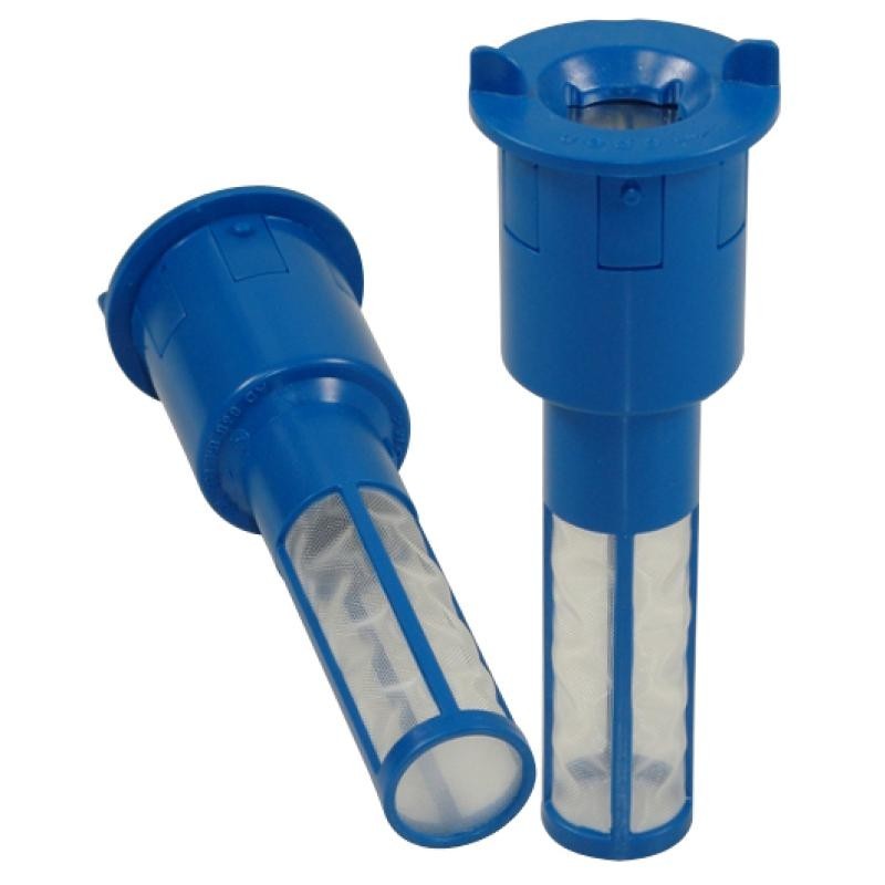Filtro disidratatore New Holland 47657024 per applicazioni agricole, movimento terra e industriali | Il Mio Filtro