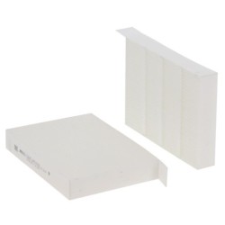 Filtro abitacolo 95860-51K00 per portattrezzi KIEFER BOKI