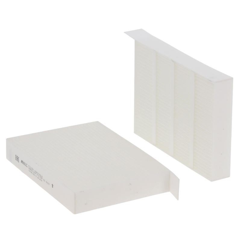 Filtro abitacolo 95860-51K00 per portattrezzi KIEFER BOKI