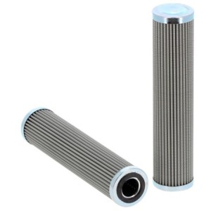 Filtro idraulico Fiat 44009270 per trattori agricoli | Il Mio Filtro