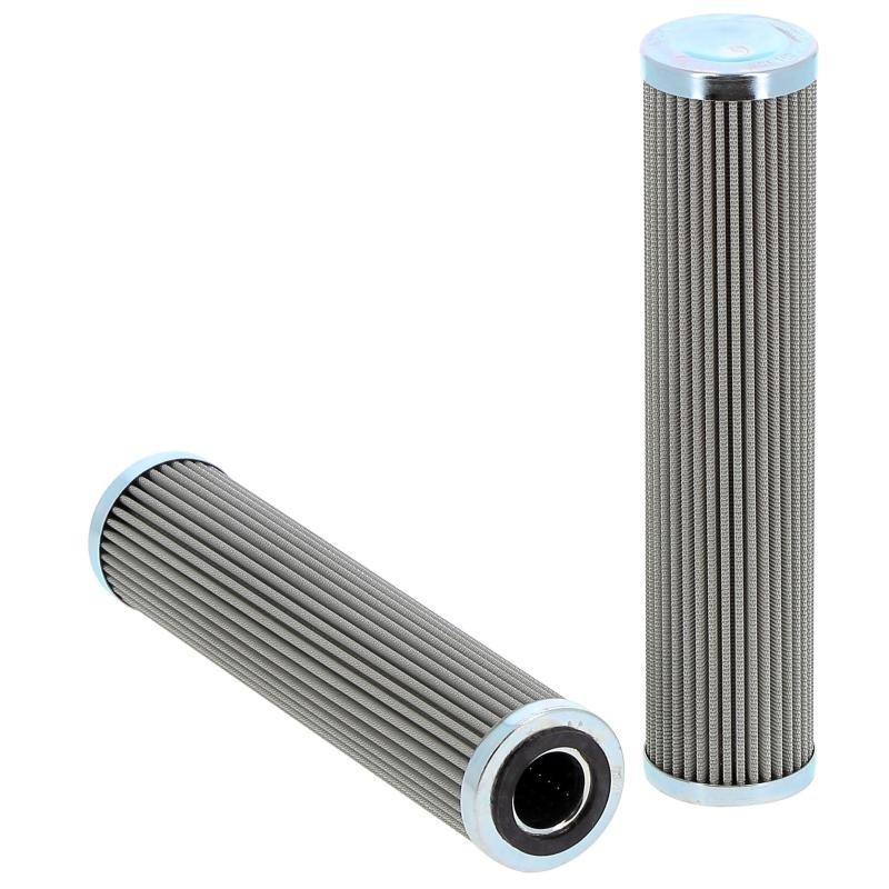 Filtro idraulico Fiat 44009270 per trattori agricoli | Il Mio Filtro