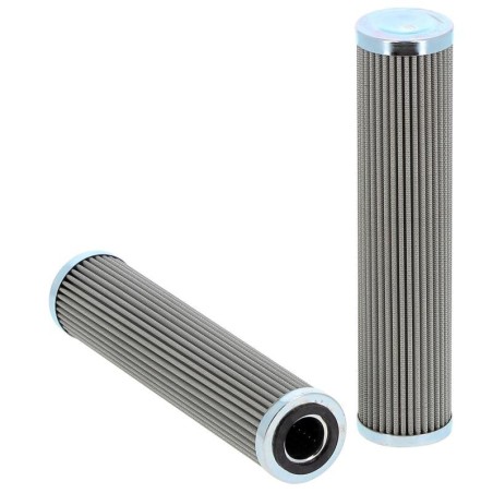 Filtro idraulico Fiat 44009270 per trattori agricoli | Il Mio Filtro