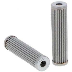 Filtro idraulico Fiat 1909144 per trattori agricoli | Il Mio Filtro