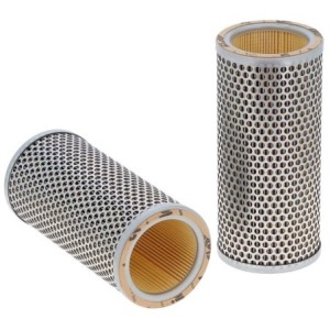 Filtro idraulico 1006764683 per trattori agricoli | Il Mio Filtro