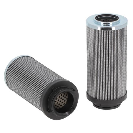 Filtro idraulico Bomford 0651633 per applicazioni agricole, movimento terra e industriali | Il Mio Filtro