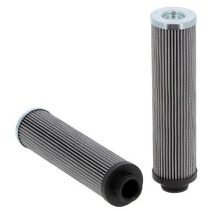 Filtro idraulico AGCO 6231527M1 per trattori agricoli | Il Mio Filtro