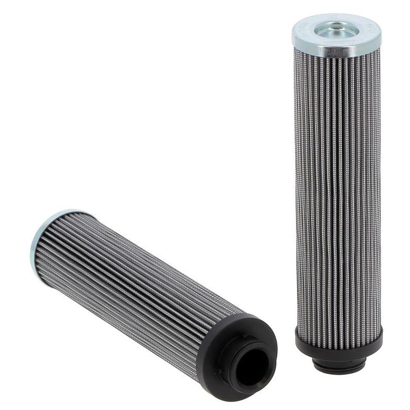 Filtro idraulico AGCO 6231527M1 per trattori agricoli | Il Mio Filtro