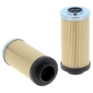 Filtro idraulico SF HY9127 per trattori agricoli | Il Mio Filtro