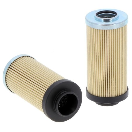 Filtro idraulico SF HY9127 per trattori agricoli | Il Mio Filtro