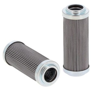 Filtro idraulico MDF MDH9856 per trattori agricoli | Il Mio Filtro
