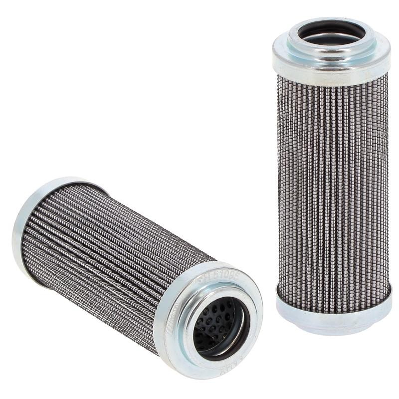 Filtro idraulico MDF MDH9856 per trattori agricoli | Il Mio Filtro