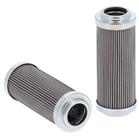 Filtro idraulico MDF MDH9856 per trattori agricoli | Il Mio Filtro