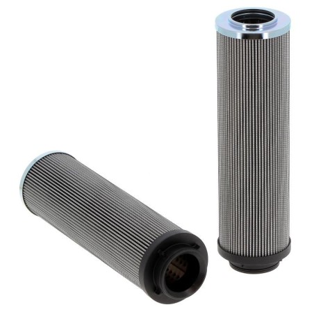 Filtro idraulico Filtration Group 70536924 per applicazioni agricole e movimento terra | Il Mio Filtro